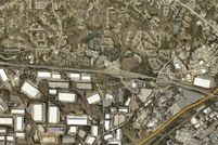 Land for sale in Cobb County, Georgia