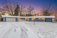 Land for sale in Elkhart County, Indiana