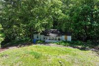 Land for sale in Fulton County, Georgia