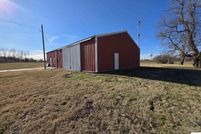 Commercial Property for sale in Pettis County, Missouri