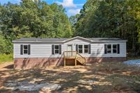 Land for sale in Oglethorpe County, Georgia