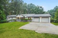 Land for sale in Fulton County, Georgia