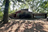 Land for sale in Newton County, Georgia