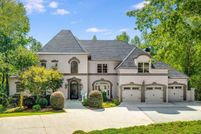 Land for sale in Fulton County, Georgia