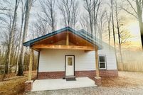 Land for sale in Jackson County, Georgia