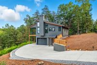 Land for sale in Gordon County, Georgia