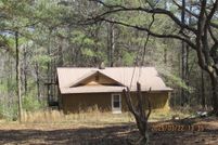 Land for sale in Fulton County, Georgia