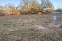 Land for sale in Hidalgo County, Texas