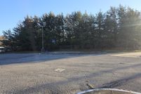 Land for sale in Wise County, Virginia