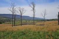 Land for sale in Bledsoe County, Tennessee