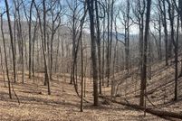 Land for sale in Pickens County, Georgia