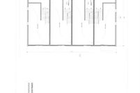 Land for sale in Fulton County, Georgia