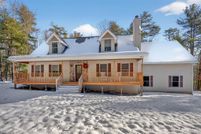 Lakefront Property for sale in Sullivan County, New York