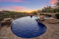 Land for sale in Maricopa County, Arizona