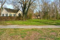 Undeveloped Land for sale in Floyd County, Georgia