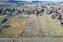 Land for sale in Crook County, Oregon