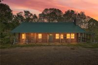 Land for sale in Carroll County, Georgia