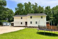 Land for sale in Clayton County, Georgia