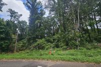 Land for sale in Cherokee County, Georgia