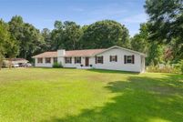 Land for sale in Fayette County, Georgia