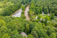 Land for sale in Gilmer County, Georgia