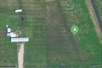 Land for sale in Iberia Parish, Louisiana