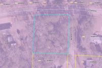 Land for sale in Cobb County, Georgia