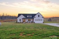 Land for sale in Lincoln County, North Carolina