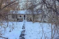 Land for sale in Woodford County, Illinois