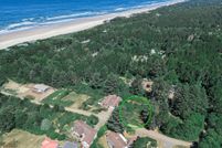 Land for sale in Lincoln County, Oregon