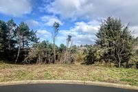 Land for sale in Lincoln County, Oregon