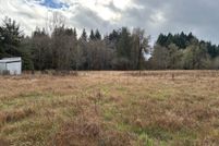 Land for sale in Lewis County, Washington