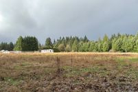 Land for sale in Lewis County, Washington