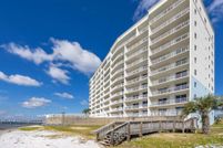 Land for sale in Escambia County, Florida