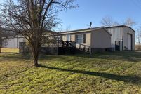 House for sale in Knox County, Kentucky