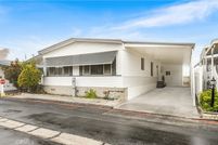 Land for sale in Orange County, California