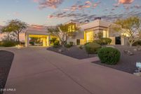 House for sale in Maricopa County, Arizona