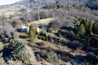 Land for sale in Tulare County, California