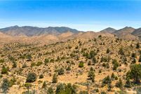 Land for sale in Kern County, California