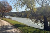 Lakefront Property for sale in Lampasas County, Texas