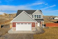 Land for sale in Broadwater County, Montana