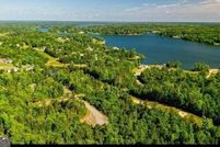 Homesite for sale in Bibb County, Georgia