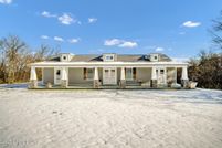 Land for sale in Spencer County, Kentucky