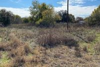 Land for sale in Parker County, Texas
