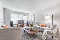 Land for sale in Dallas County, Texas