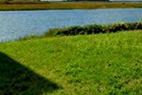 Land for sale in Atlantic County, New Jersey