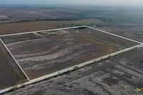 Land for sale in Dewitt County, Texas