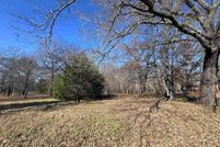 Land for sale in Smith County, Texas