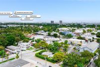Land for sale in Miami-Dade County, Florida