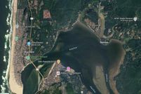 Timberland Property for sale in Lincoln County, Oregon